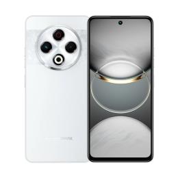 Смартфон Tecno Spark 30 (KL6) 8/128GB NFC Astral Ice (4894947047909)