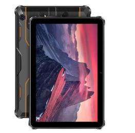 Планшет Oukitel Pad RT9 6/256GB LTE Orange