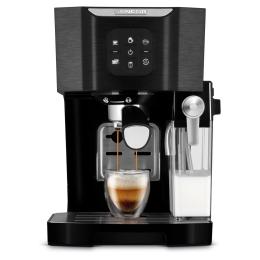Кавоварка Sencor SES4040BK Black