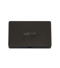 Конвертер Wacom HDMI-USB-C для Movink (ACK45219Z)