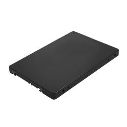 Конвертер Dynamode S103-1N-P