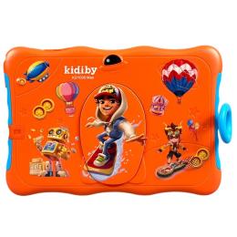 Планшет Infinity KD1000 8/256GB Orange (Вживаний)