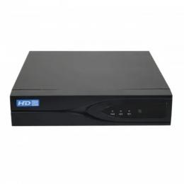 Реєстратор відеонагляду GreenVision GV-N-G011/08