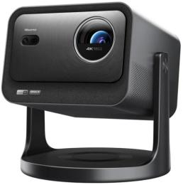 Проектор Hisense C3