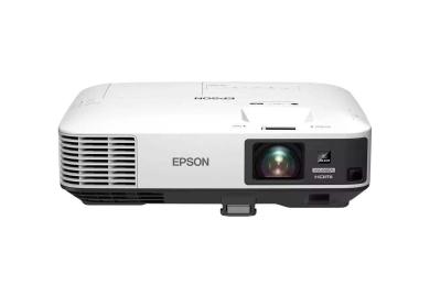 Проектор Epson EB-2250U (V11H871040)