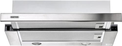Витяжка Eleyus STORM 700 50 IS