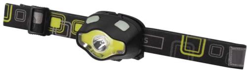 Ліхтар налобний Emos P3536