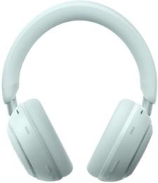 Накладні навушники Anker SoundCore Space 2 Green (D1402G61)