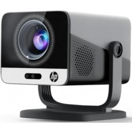 Проектор HP MC475 Silver