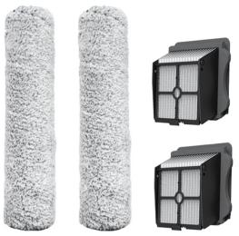 Фільтр для пилососа Tineco iFloor 3/Floor One S3