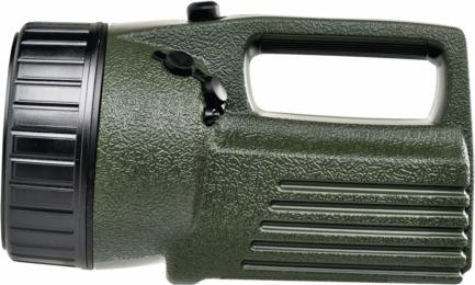 Ліхтарик Emos 3810-10W (P2307)