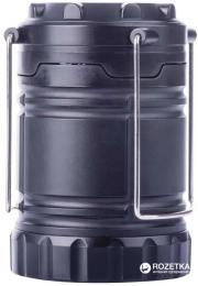 Ліхтарик Emos P4006