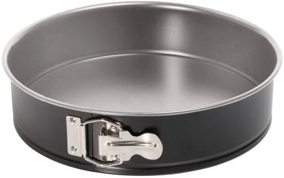 Форма Tefal Easybake J1741274 зі знімними краями, 24 см