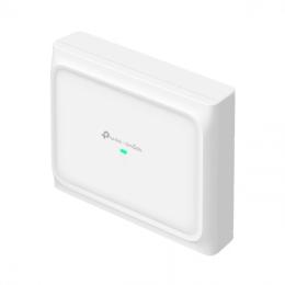 Точка доступу TP-Link EAP772