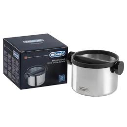 Нок-бокс для кавоварки і кавової машини Delonghi DLSC062