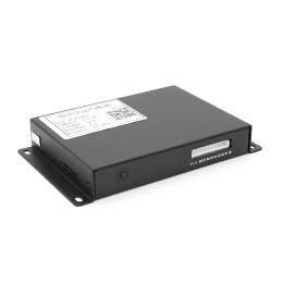 Балансир для акумуляторних батарей JiKong JK-B2A8S для Li-Ion / LiFePo4 / LTO, 4S-8S, 2A, 8-20V, Bluetooth