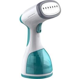 Відпарювач Grunhelm GHS1103 ручний