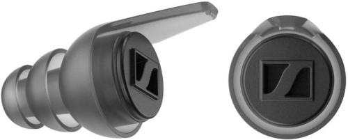 Беруші Sennheiser SoundProtex (108-3145)