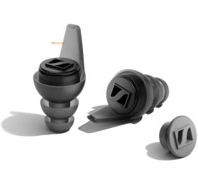 Беруші Sennheiser Plus (108-3144)