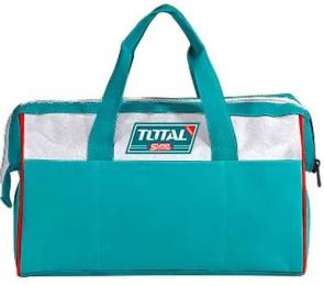 Сумка для інструментів TOTAL THT261625