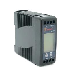 Балансир для акумуляторних батарей Demuda PLC-10 для акумуляторних батарей AGM, GEL, Li-ion, Carbon, LeFePo4, 24V, 10A, LSD
