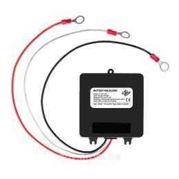Балансир для акумуляторних батарей LogicPower LP 24V LED