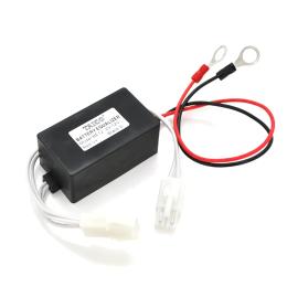 Балансир для акумуляторних батарей Voltronic 12V BE-12