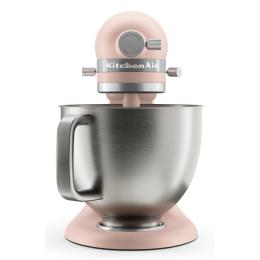 Кухонна машина KitchenAid 5KSM50PKVEFT