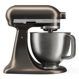 Кухонна машина KitchenAid 5KSM50PKVEIO