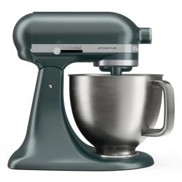 Кухонна машина KitchenAid 5KSM50PKVEJP