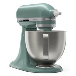 Кухонна машина KitchenAid 5KSM50PKVEMJ
