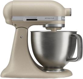 Кухонна машина KitchenAid 5KSM50PKVEOC