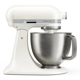 Кухонна машина KitchenAid 5KSM50PKVEPL