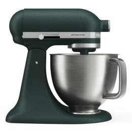 Кухонна машина KitchenAid 5KSM50PKVEPP