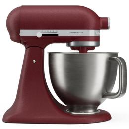 Кухонна машина KitchenAid 5KSM50PKVESO