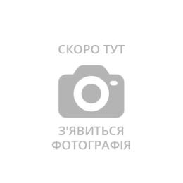 Кухонна машина KitchenAid 5KSM50PKVEWB