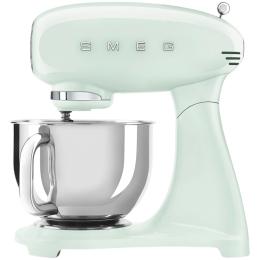 Кухонна машина Smeg SMF03PGEU