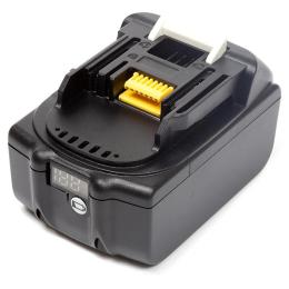 Акумулятор для електроінструменту PowerPlant TB921263