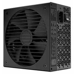 Блок живлення для ПК Fractal Design Ion + 2 Platinum 860W