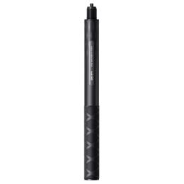 Монопод для екшн-камери Insta360 Invisible Selfie Stick 100cm (CINSAAVV)