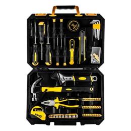 Набір інструментів DEKO DKMT128