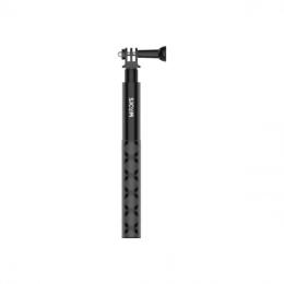 Монопод для екшн-камери SJCAM Monopod 120cm (6972476163289)