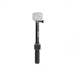 Монопод для екшн-камери SJCAM Monopod SJCAM 92cm with Remote Control (6972476161681)
