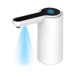 Помпа для води Ikos 0014-DAH