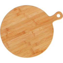 Дошка кухонна KELA Nino