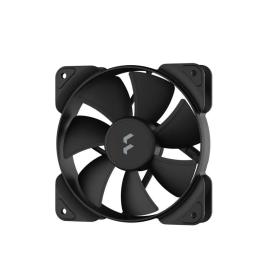 Вентилятор для ПК Fractal Design Aspect 12 FD-F-AS1-1201 Black