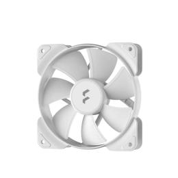Вентилятор для ПК Fractal Design Aspect 12 White (FD-F-AS1-1202)