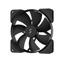 Вентилятор для ПК Fractal Design Aspect 14 Black (FD-F-AS1-1401)