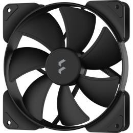 Вентилятор для ПК Fractal Design Aspect 14 Black (FD-F-AS1-1403)