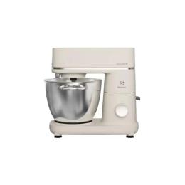 Кухонна машина Electrolux E6KM1-4OWT White